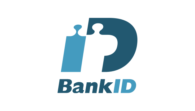 BankID