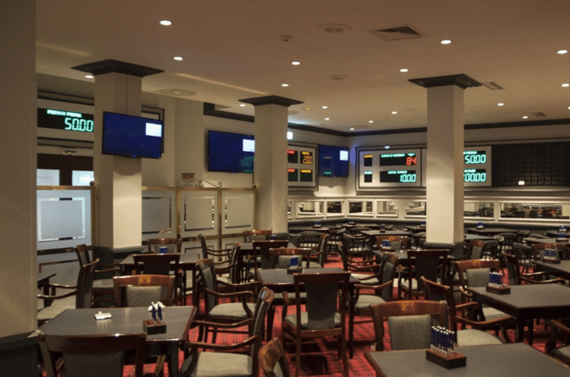 bingo-la-concordia